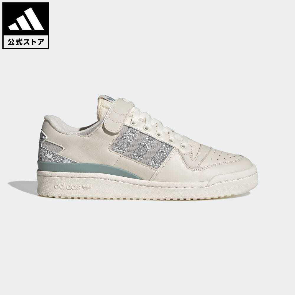 アディダス Adidas 返品可 バスケットボール フォーラム 84 ロー Forum Low オリジナルス メンズ レディース シューズ 靴 スポーツシューズ 白 ホワイト Gv9636 バッシュ 訳ありセール格安