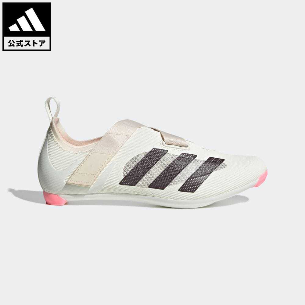 楽天市場】【公式】アディダス adidas 返品可 サイクリング ロードサイクリング / The Road Cycling メンズ レディース シューズ ・靴 スポーツシューズ 黒 ブラック FW4457 : adidas Online Shop 楽天市場店 楽天市場】【公式】アディダス adidas 返品可 サイクリング ロードサイクリング / The Road Cycling メンズ レディース シューズ ・靴 スポーツシューズ 黒 ブラック FW4457 : adidas Online Shop 楽天市場店