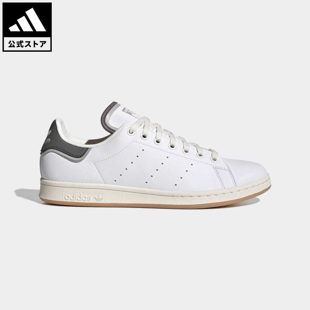 【楽天市場】【公式】アディダス adidas 返品可 スタンスミス / Stan 