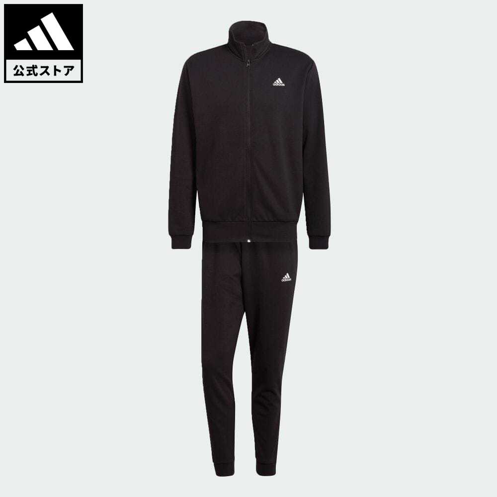 楽天市場】【公式】アディダス adidas 返品可 サッカー Condivo 22 プレゼンテーションジャケット キッズ／子供用 ウェア・服 アウター  ジャケット ジャージ 黒 ブラック HA6237 wicol : adidas Online Shop 楽天市場店