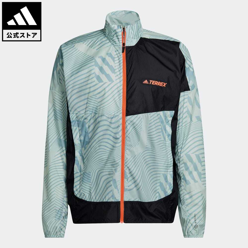 楽天市場】【1,000円OFFクーポン対象 10/31 10:00〜11/02 09:59】【公式】アディダス adidas 返品可 テニス テニス  ストレッチウーブン ジャケット メンズ ウェア・服 アウター ジャケット 黒 ブラック H67151 : adidas Online Shop  楽天市場店