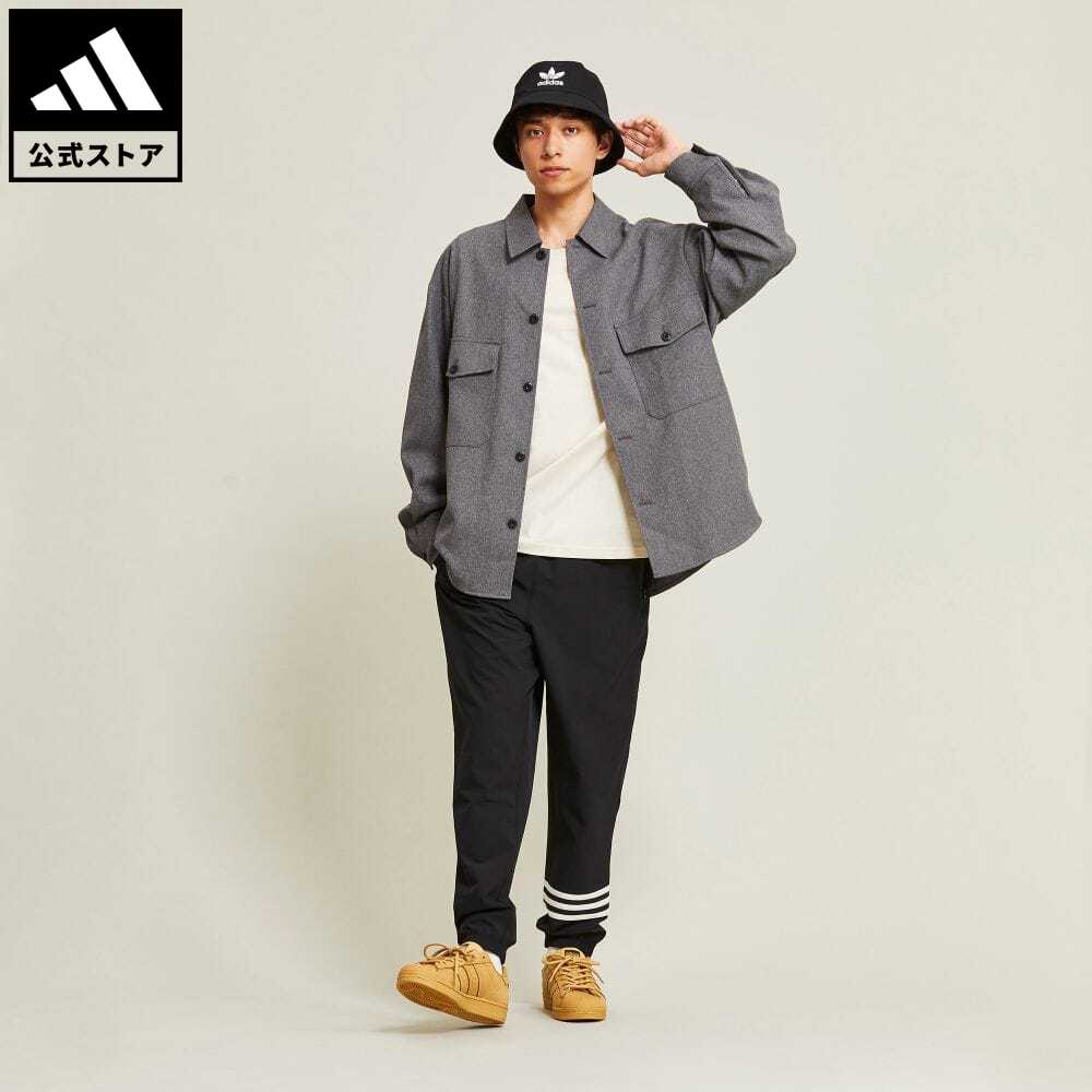 楽天市場】【公式】アディダス adidas 返品可 アディカラー