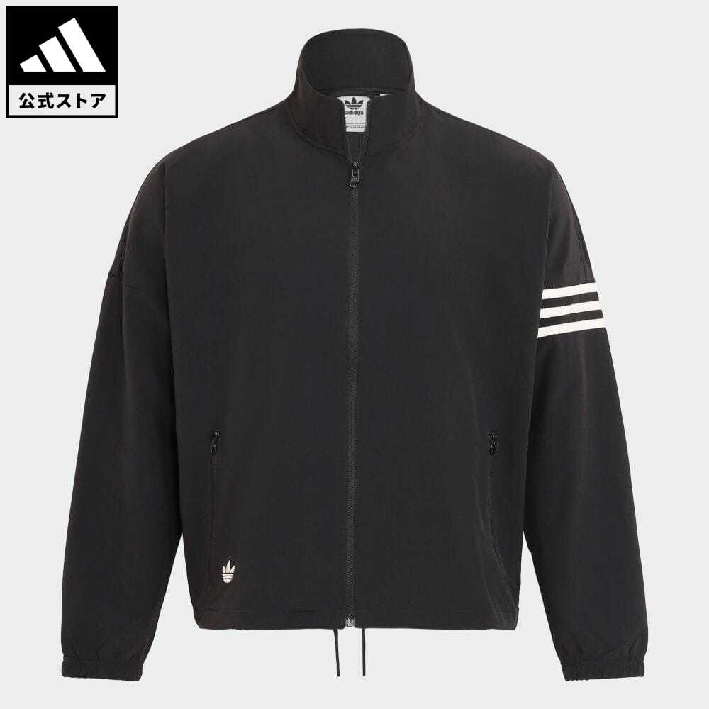 【楽天市場】【公式】アディダス adidas 返品可 アディカラー