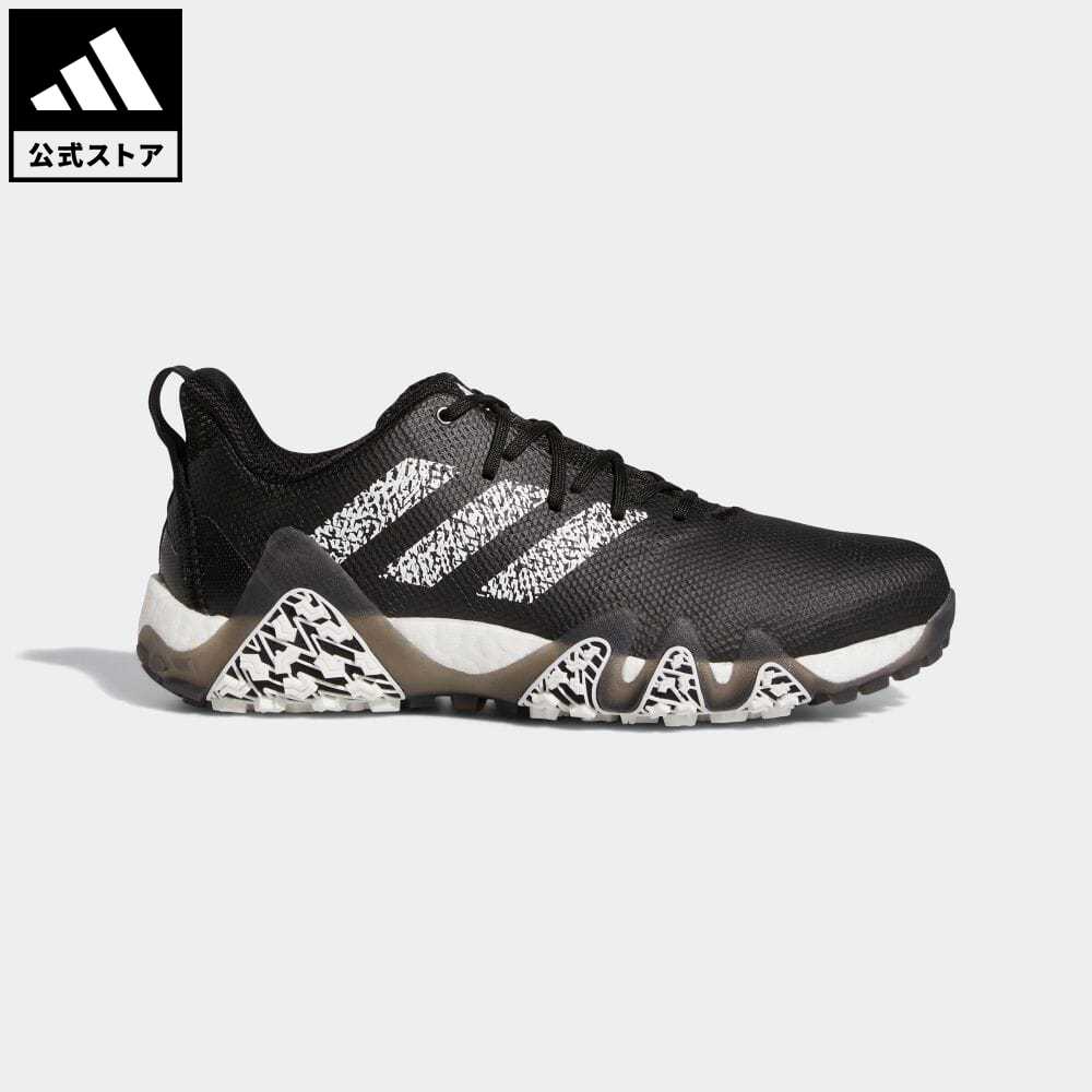 楽天市場】【公式】アディダス adidas 返品可 ゴルフ ウィメンズ