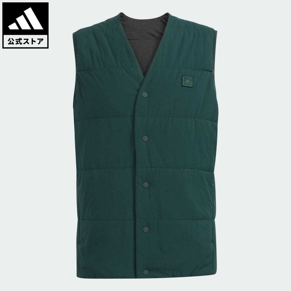 楽天市場】【公式】アディダス adidas 返品可 ランニング X-City 