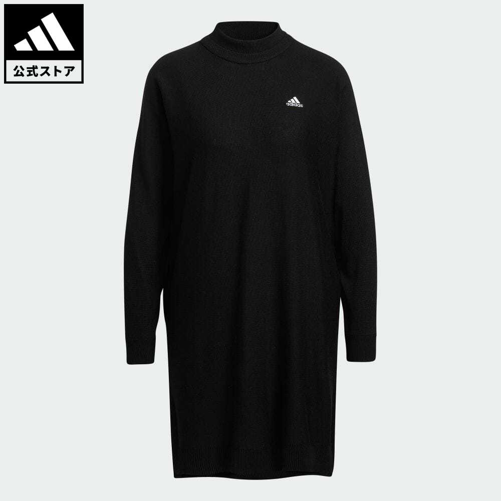 楽天市場】【公式】アディダス adidas 返品可 ゴルフ スリーストライプス 防風 長袖ライニングフルジップセーター レディース ウェア・服  アウター ジャケット ピンク HI1499 Gnot wicol : adidas Online Shop 楽天市場店