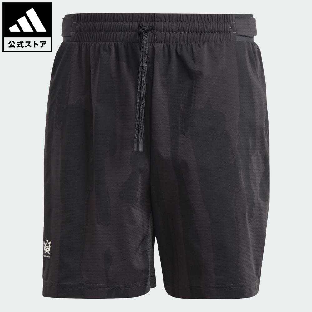 楽天市場】【1,000円OFFクーポン対象 10/31 10:00〜11/02 09:59】【公式】アディダス adidas 返品可 テニス テニス  ストレッチウーブン ジャケット メンズ ウェア・服 アウター ジャケット 黒 ブラック H67151 : adidas Online Shop  楽天市場店