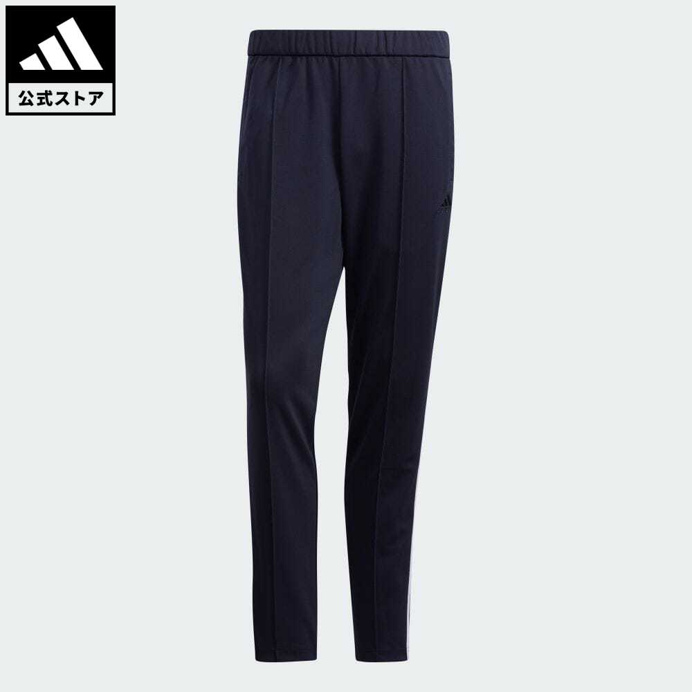 楽天市場】【公式】アディダス adidas 返品可 トラックスーツ パンツ