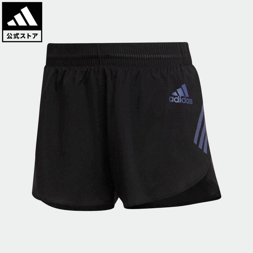 アディダス Adidas 返品可 ランニング マラソン 20 ランニングショーツ