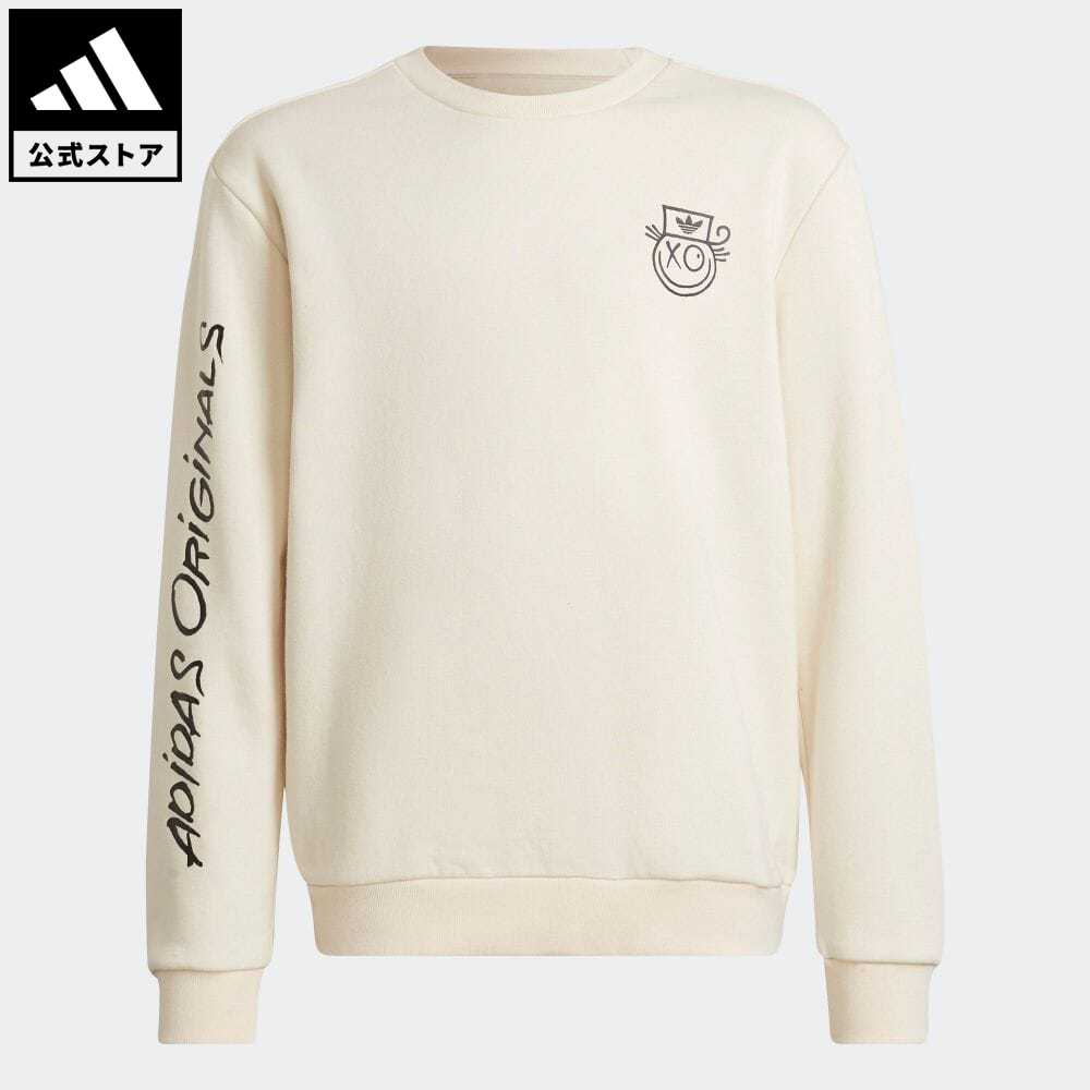 楽天市場】【公式】アディダス adidas 返品可 Mr. A ベースボール クラシックキャップ オリジナルス メンズ レディース アクセサリー 帽子  キャップ 黒 ブラック HK2876 : adidas Online Shop 楽天市場店