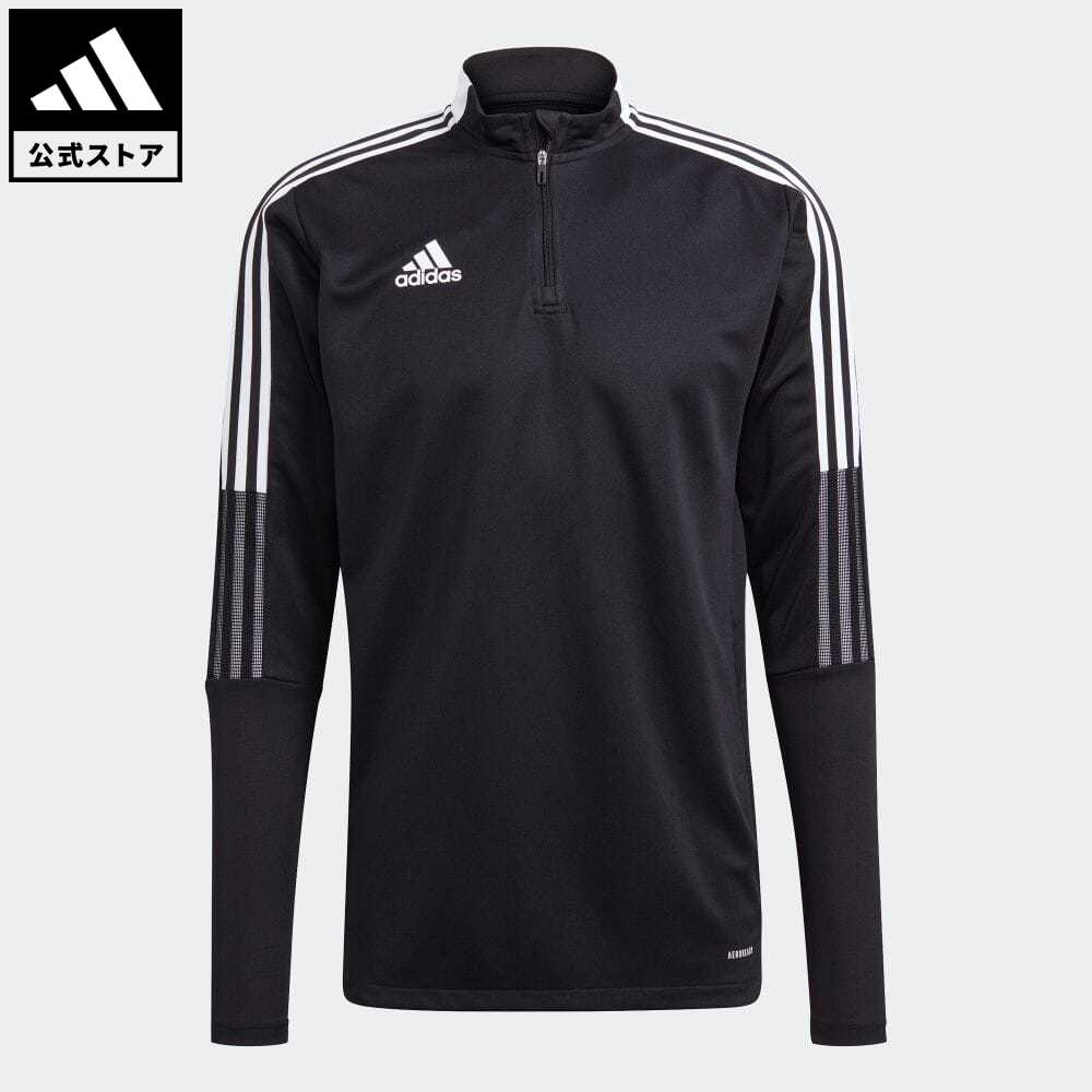 楽天市場】【公式】アディダス adidas 返品可 サッカー Condivo 22 プレゼンテーションジャケット キッズ／子供用 ウェア・服 アウター  ジャケット ジャージ 黒 ブラック HA6237 wicol : adidas Online Shop 楽天市場店