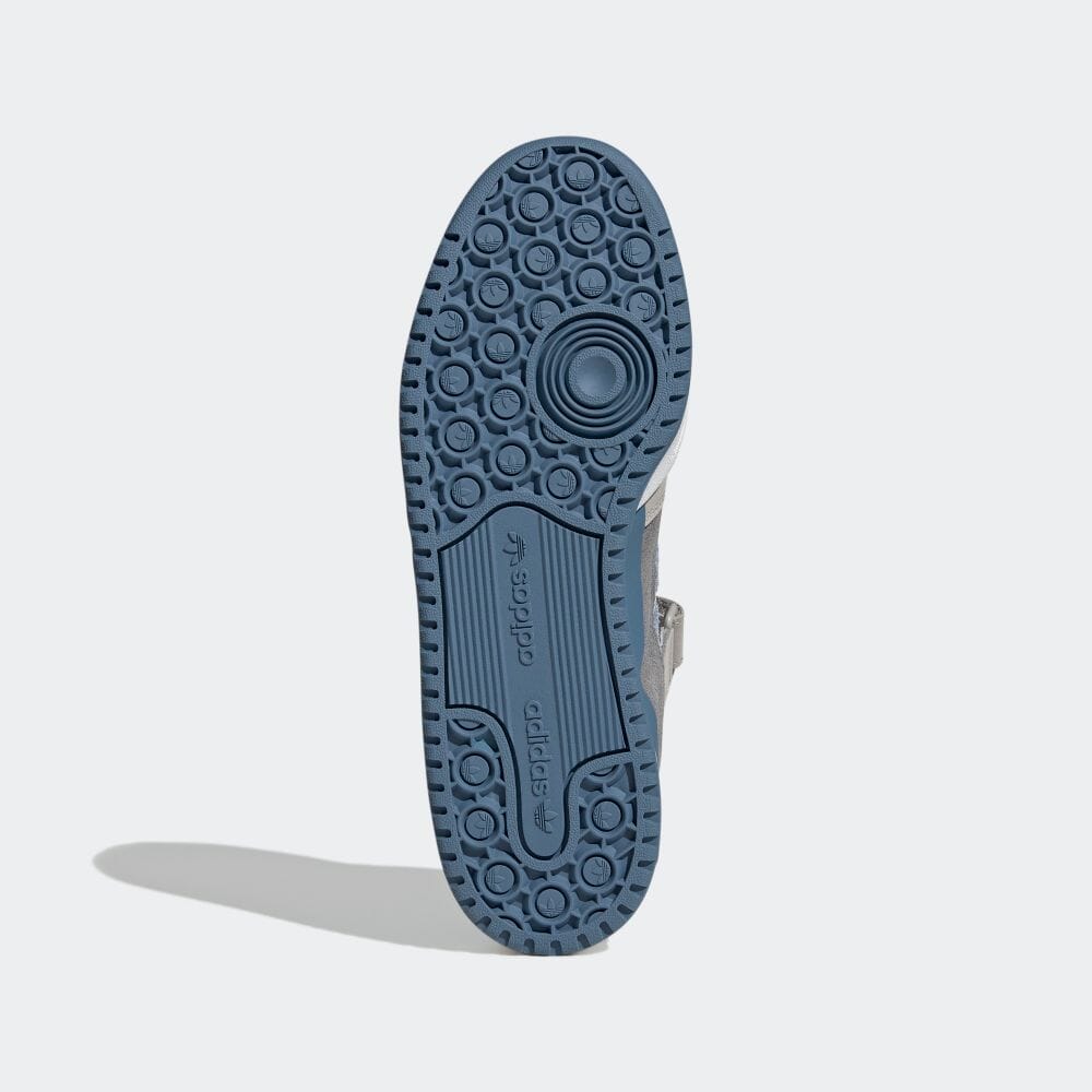 店内全品対象 アディダス Adidas 返品可 バスケットボール フォーラム 84 ロー Forum Low オリジナルス メンズ レディース シューズ 靴 スポーツシューズ グレー Hq6333 バッシュ Fucoa Cl