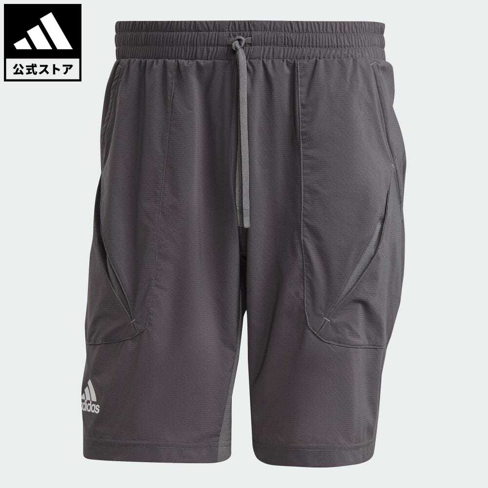 楽天市場】【1,000円OFFクーポン対象 10/31 10:00〜11/02 09:59】【公式】アディダス adidas 返品可 テニス テニス  ストレッチウーブン ジャケット メンズ ウェア・服 アウター ジャケット 黒 ブラック H67151 : adidas Online Shop  楽天市場店