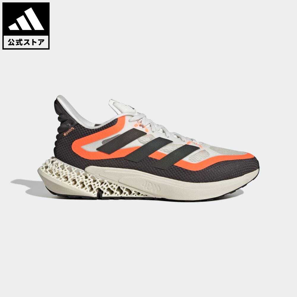 全国送料込み アディダス 4DFWD 2 27.0.㎝ adidas - samis.vn