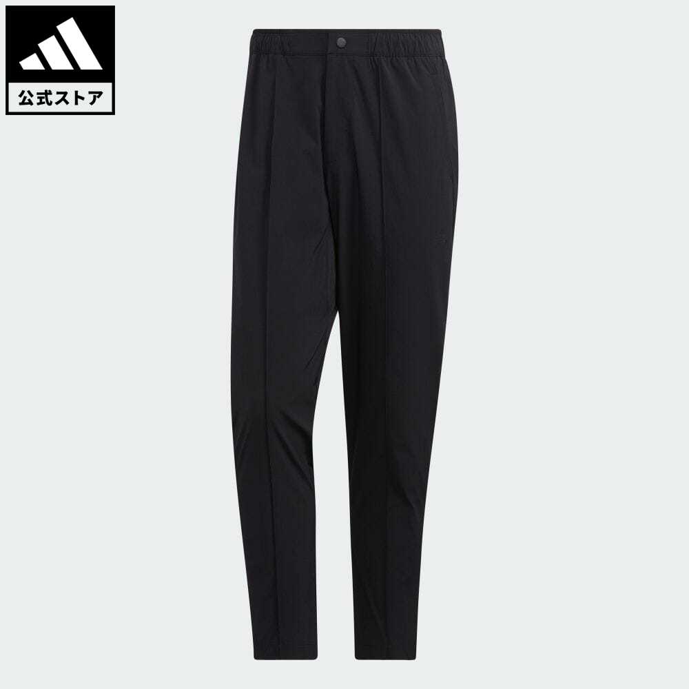 楽天市場】【公式】アディダス adidas 返品可 ID 2.0 ウォーム