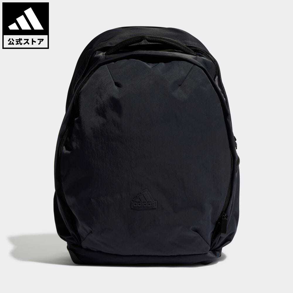 楽天市場】【1,000円OFFクーポン対象 10/31 10:00〜11/02 09:59】【公式】アディダス adidas 返品可 アディダス  アドベンチャー バックパック（L） オリジナルス メンズ レディース アクセサリー バッグ・カバン バックパック/リュックサック 黒 ブラック  HL6746 リュック ...