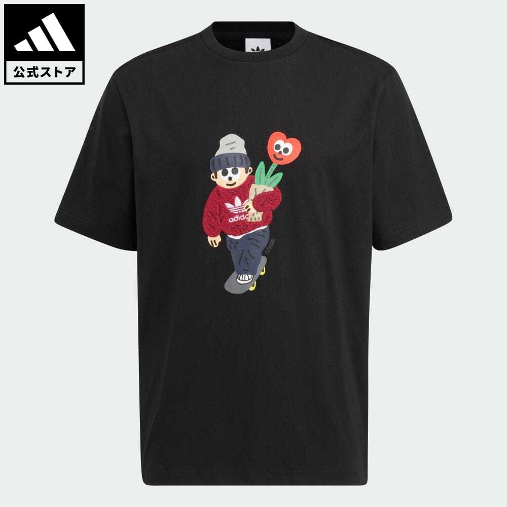 楽天市場】【公式】アディダス adidas 返品可 テニス クラブ テニス 半袖Tシャツ レディース ウェア・服 トップス Tシャツ 緑 グリーン  HN6194 半袖 wicol : adidas Online Shop 楽天市場店