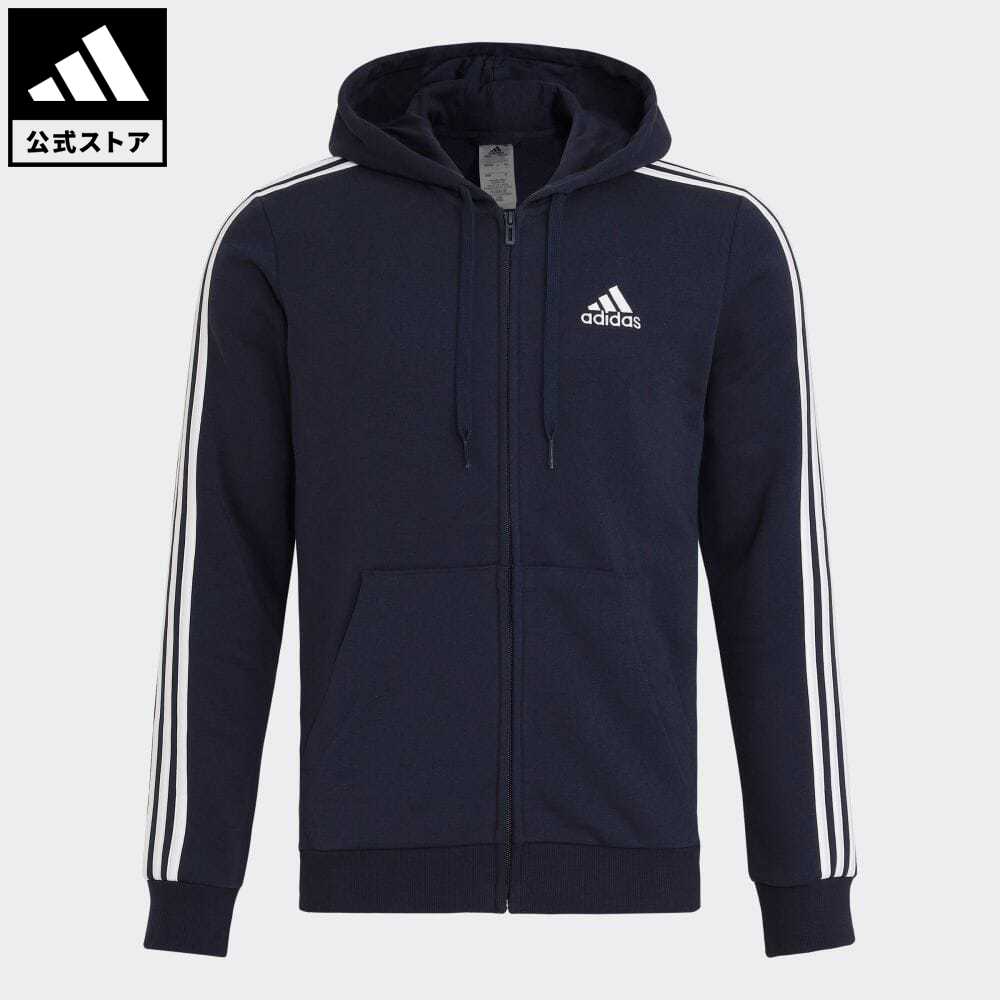 【楽天市場】【公式】アディダス adidas 返品可 エッセンシャルズ 