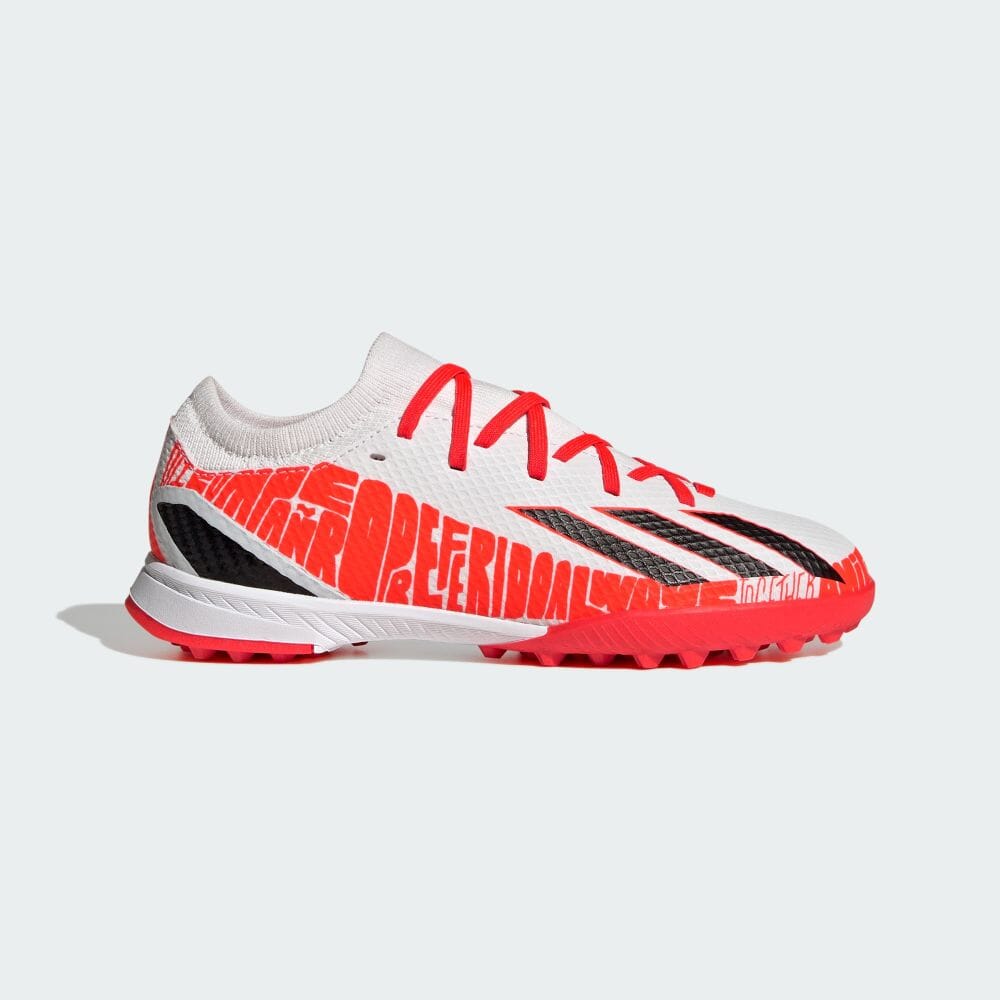 アディダス ADIDAS アディダス コア 黒色 ブラック 白色 ホワイト 赤 レッド 'BLACK RED' スニーカー メンズ 通販 