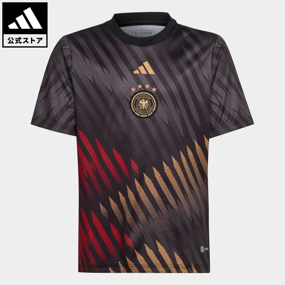 楽天市場】【公式】アディダス adidas 返品可 サッカー ドイツ代表 22 ホームユニフォーム レディース ウェア・服 トップス ユニフォーム 白  ホワイト HF1474 wicol : adidas Online Shop 楽天市場店