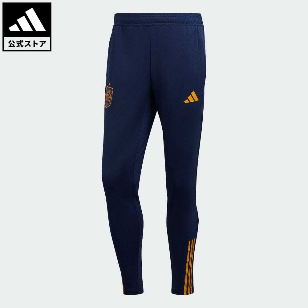 楽天市場】【公式】アディダス adidas 返品可 サッカー ドイツ代表 ティロ 23 トレーニングトップ メンズ ウェア・服 トップス ジャージ 赤  レッド HF3973 wicol : adidas Online Shop 楽天市場店