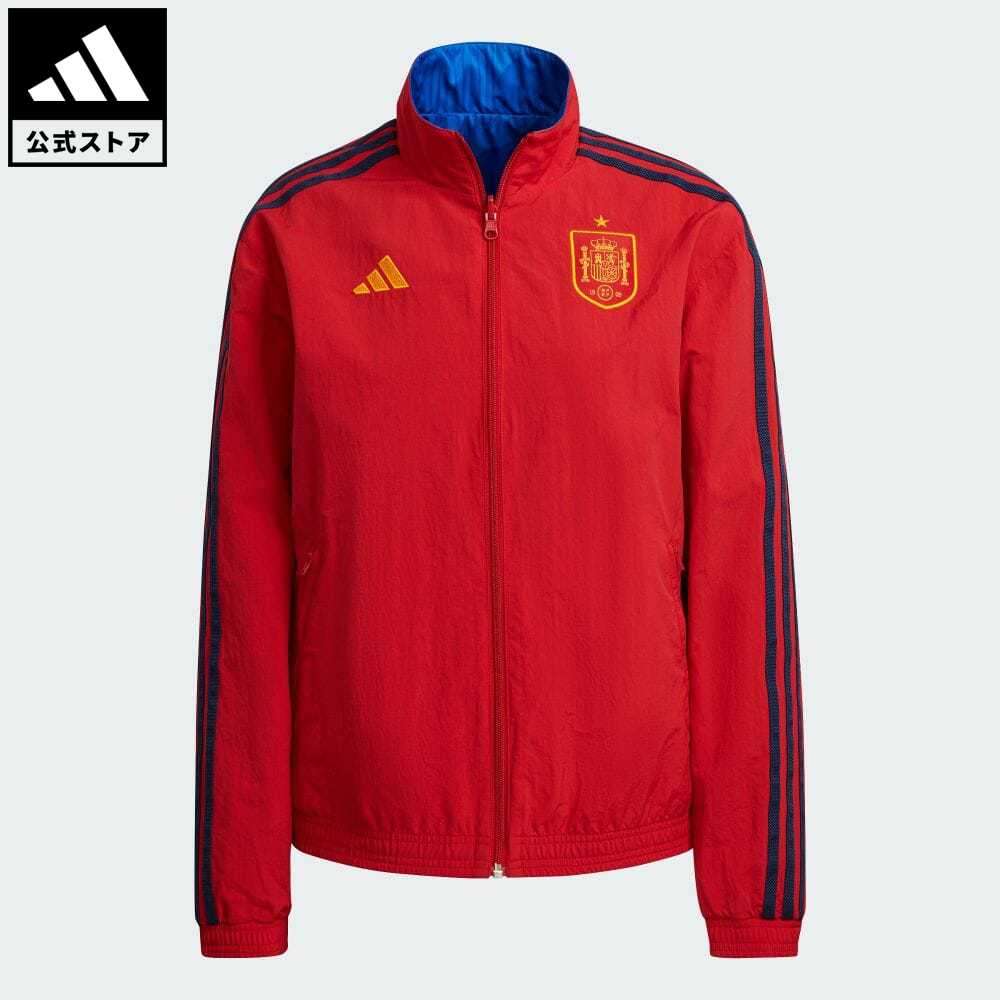 楽天市場】【公式】アディダス adidas 返品可 サッカー ドイツ代表 ティロ 23 トレーニングトップ メンズ ウェア・服 トップス ジャージ 赤  レッド HF3973 wicol : adidas Online Shop 楽天市場店