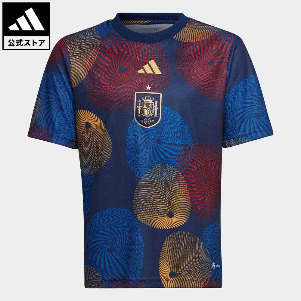 楽天市場】【公式】アディダス adidas 返品可 サッカー ドイツ代表 ティロ 23 トレーニングトップ メンズ ウェア・服 トップス ジャージ 赤  レッド HF3973 wicol : adidas Online Shop 楽天市場店