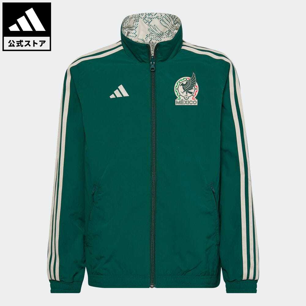 楽天市場】【公式】アディダス adidas 返品可 サッカー スペイン代表 22 ホームユニフォーム キッズ／子供用 ウェア・服 トップス  ユニフォーム 赤 レッド HF1408 wicol : adidas Online Shop 楽天市場店