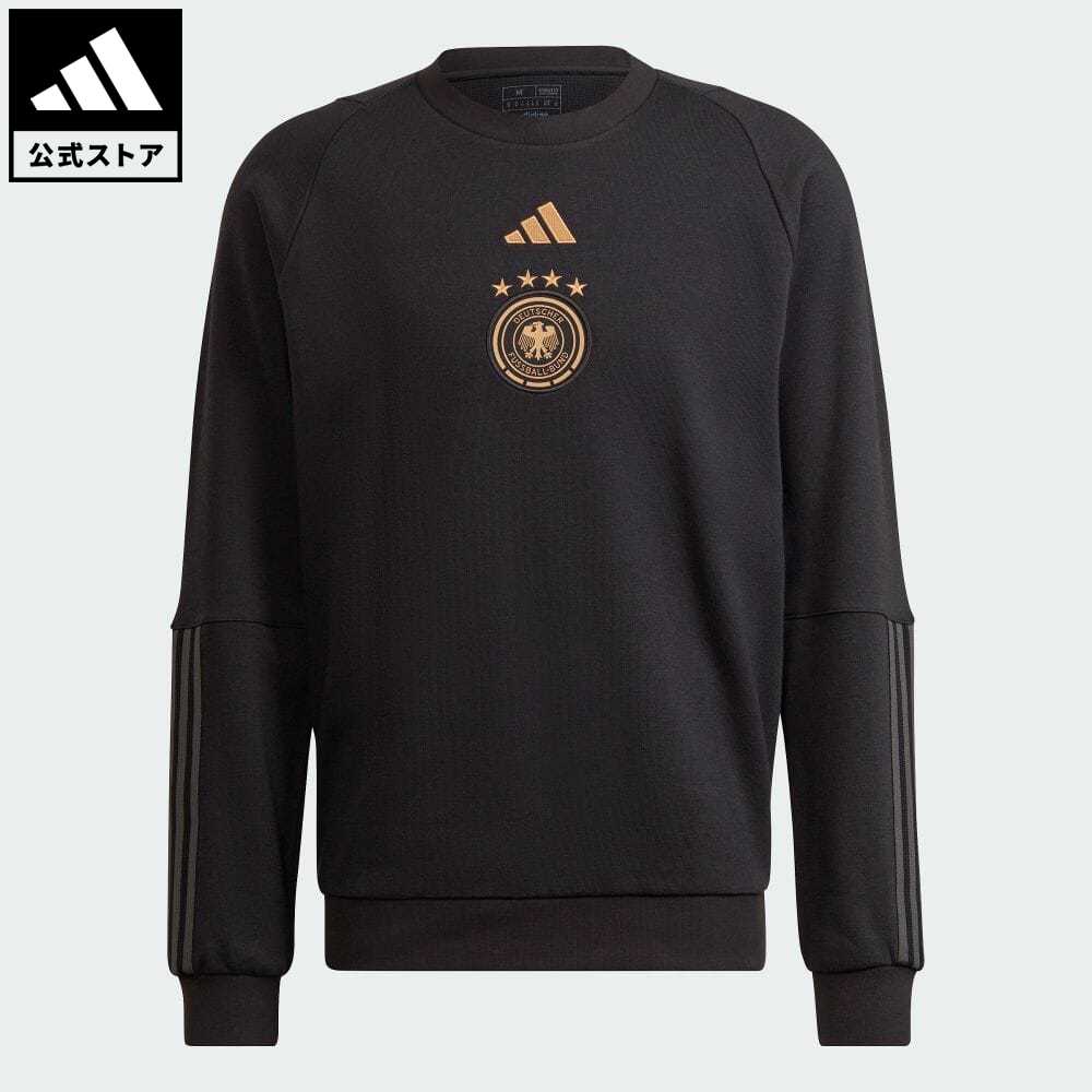 楽天市場】【公式】アディダス adidas 返品可 サッカー ドイツ代表 ティロ 23 トレーニングトップ メンズ ウェア・服 トップス ジャージ 赤  レッド HF3973 wicol : adidas Online Shop 楽天市場店