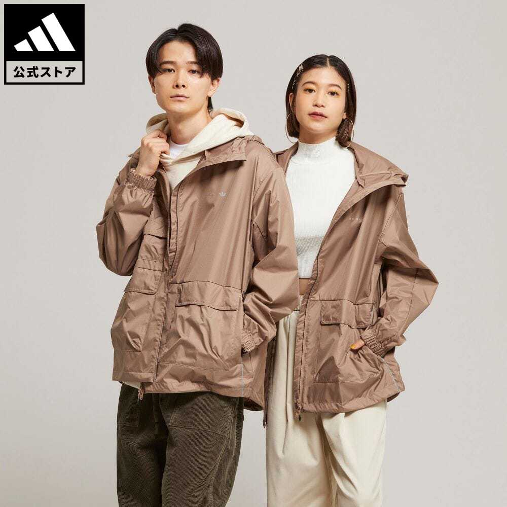 楽天市場】【公式】アディダス adidas 返品可 エッセンシャルズ+ ダイ