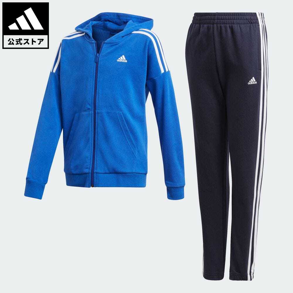 楽天市場】【1,000円OFFクーポン対象 10/31 10:00〜11/02 09:59】【公式】アディダス adidas 返品可 テニス  グランドコート / GrandCourt スポーツウェア メンズ シューズ・靴 スニーカー 白 ホワイト EE7888 テニスシューズ ローカット :  adidas Online Shop 楽天市場店