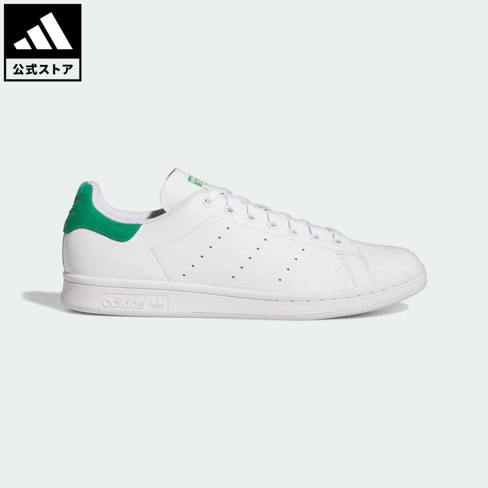 【楽天市場】【公式】アディダス adidas 返品可 スタンスミス / Stan