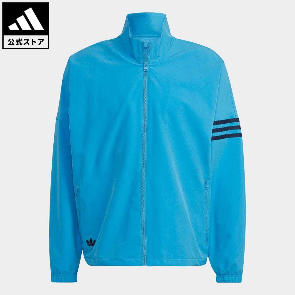 楽天市場】【公式】アディダス adidas 返品可 アディカラー