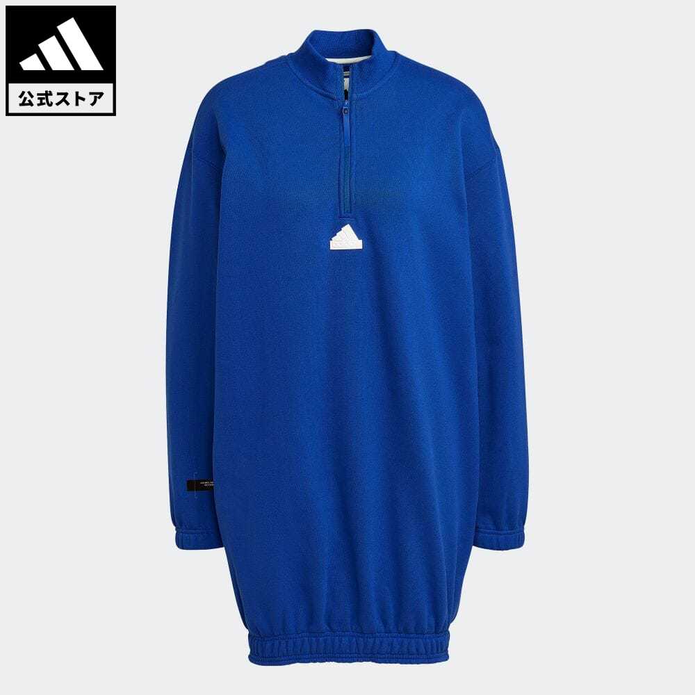 楽天市場】【1,000円OFFクーポン対象 10/31 10:00〜11/02 09:59】【公式】アディダス adidas 返品可 テニス テニス  ニューヨーク Y-ワンピース レディース ウェア・服 オールインワン ワンピース 紫 パープル HF6323 : adidas Online Shop  楽天市場店