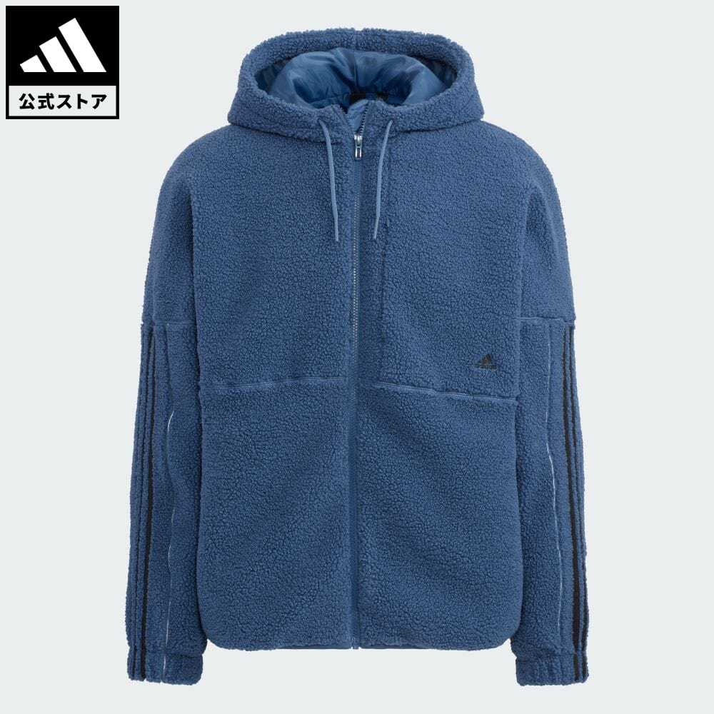 楽天市場】【1,000円OFFクーポン対象 10/31 10:00〜11/02 09:59】【公式】アディダス adidas 返品可 ワーディング  ウーブンジャケット（ジェンダーニュートラル） スポーツウェア メンズ ウェア・服 アウター ジャケット ジャージ 黒 ブラック HM2694 :  adidas Online ...