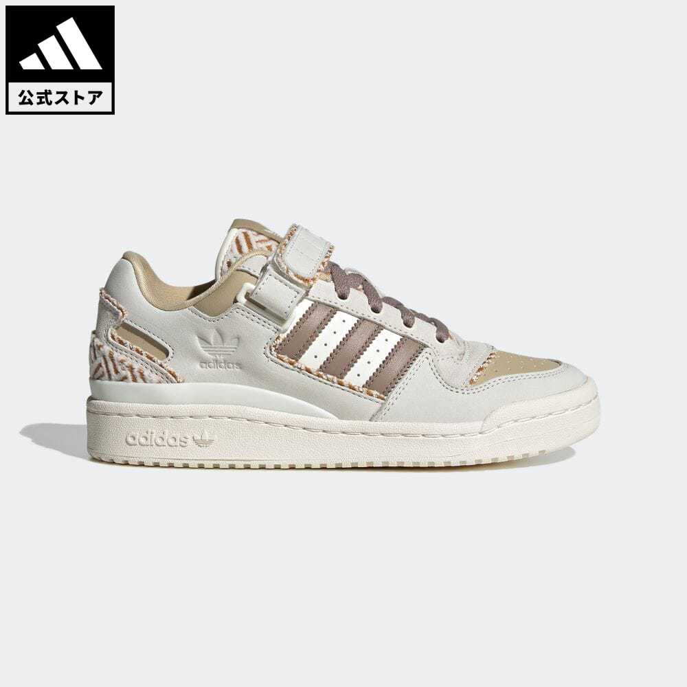 国内発送 アディダス Adidas 返品可 バスケットボール フォーラム ロー Forum Low オリジナルス メンズ レディース シューズ