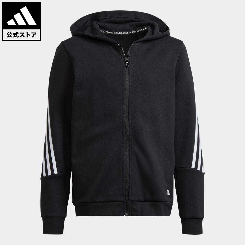 楽天市場】【公式】アディダス adidas 返品可 エッセンシャルズ 3 