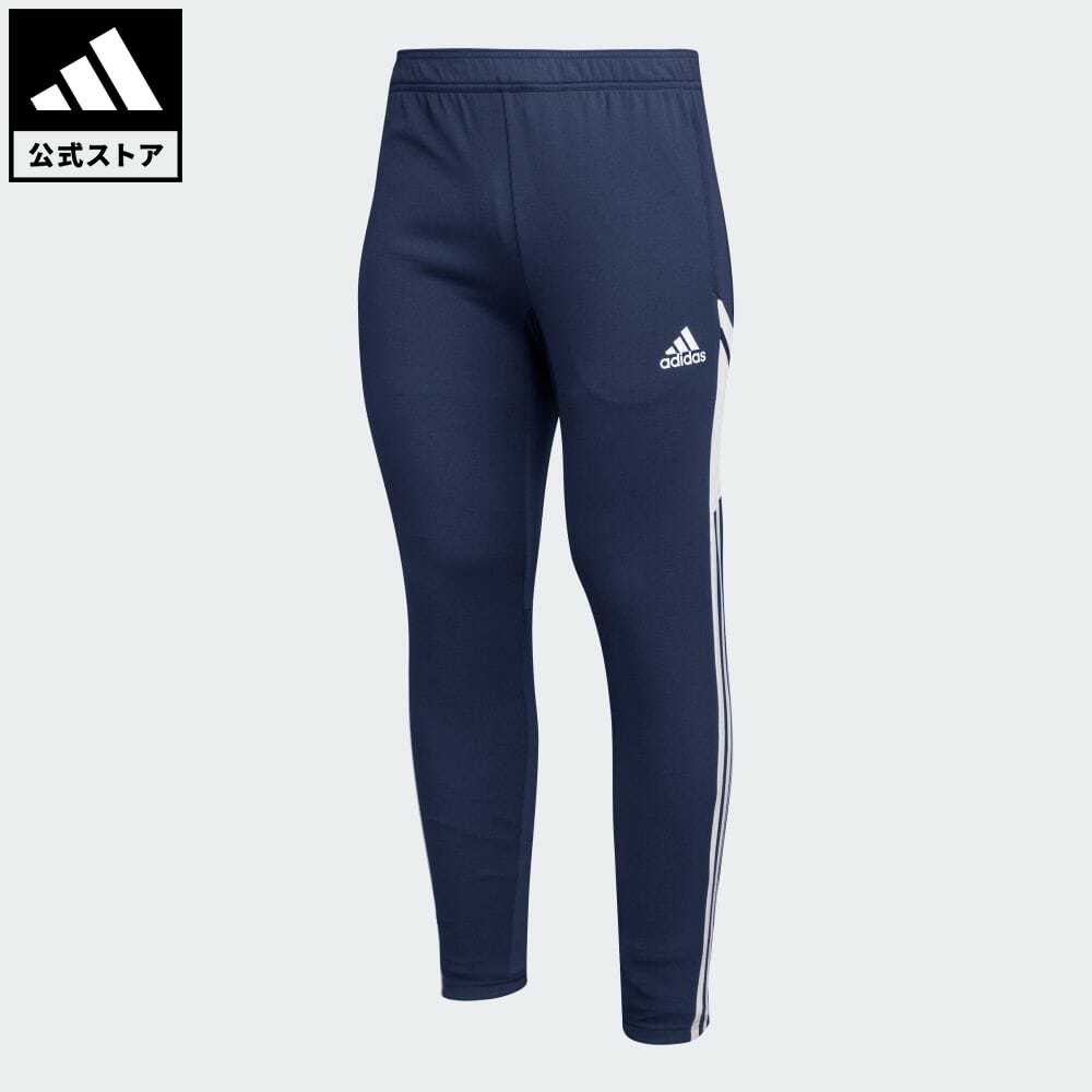 【楽天市場】【公式】アディダス adidas 返品可 AEROREADY 