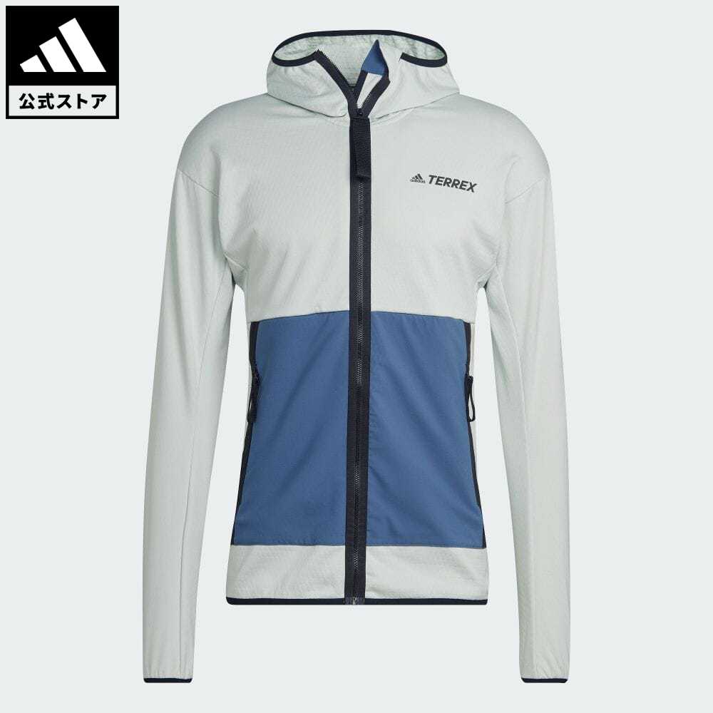 【楽天市場】【公式】アディダス adidas 返品可 アウトドア