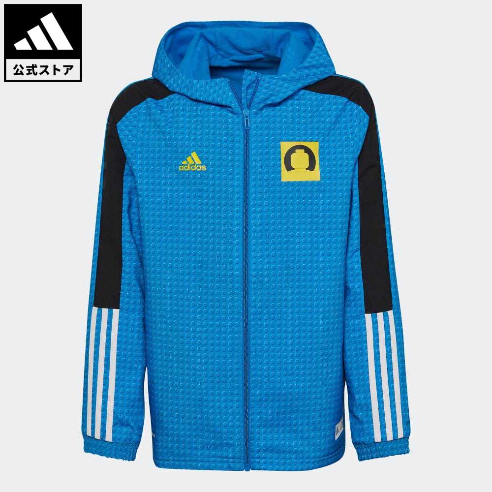 楽天市場】【公式】アディダス adidas 返品可 サッカー Condivo 22 プレゼンテーションジャケット キッズ／子供用 ウェア・服 アウター  ジャケット ジャージ 黒 ブラック HA6237 wicol : adidas Online Shop 楽天市場店