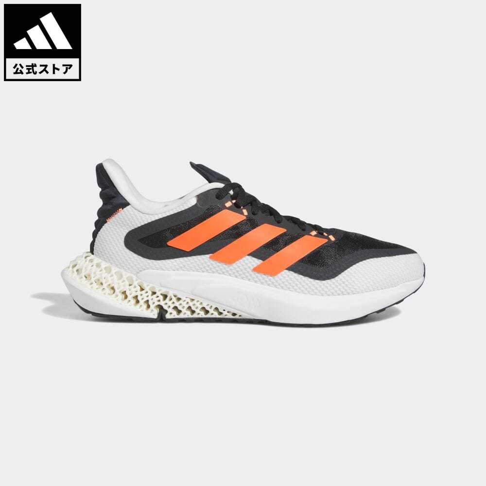 全国送料込み アディダス 4DFWD 2 27.0.㎝ adidas - samis.vn