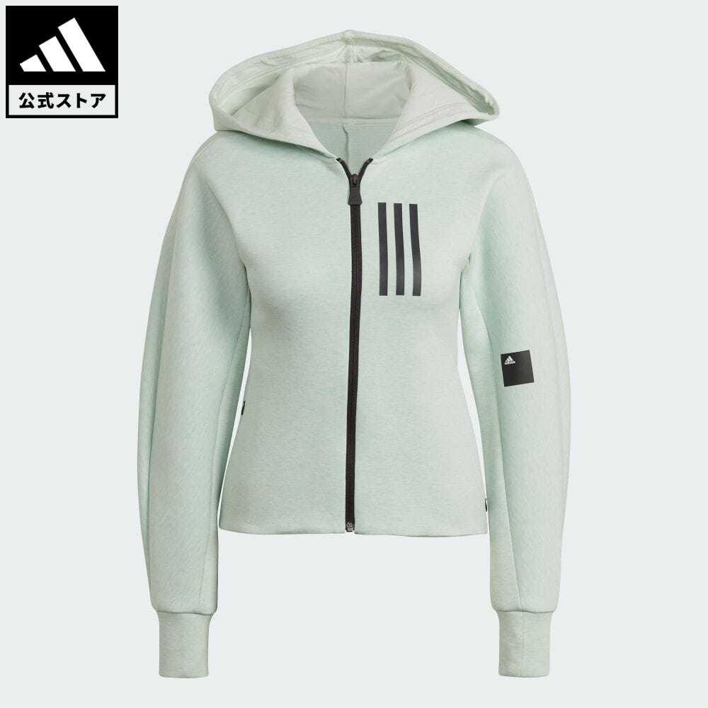 楽天市場】【1,000円OFFクーポン対象 10/31 10:00〜11/02 09:59】【公式】アディダス adidas 返品可 サッカー ムンディアル  チーム / Mundial Team メンズ レディース シューズ・靴 スポーツシューズ 黒 ブラック 019228 spike  artificial_ground hard_ground turf_ground ...