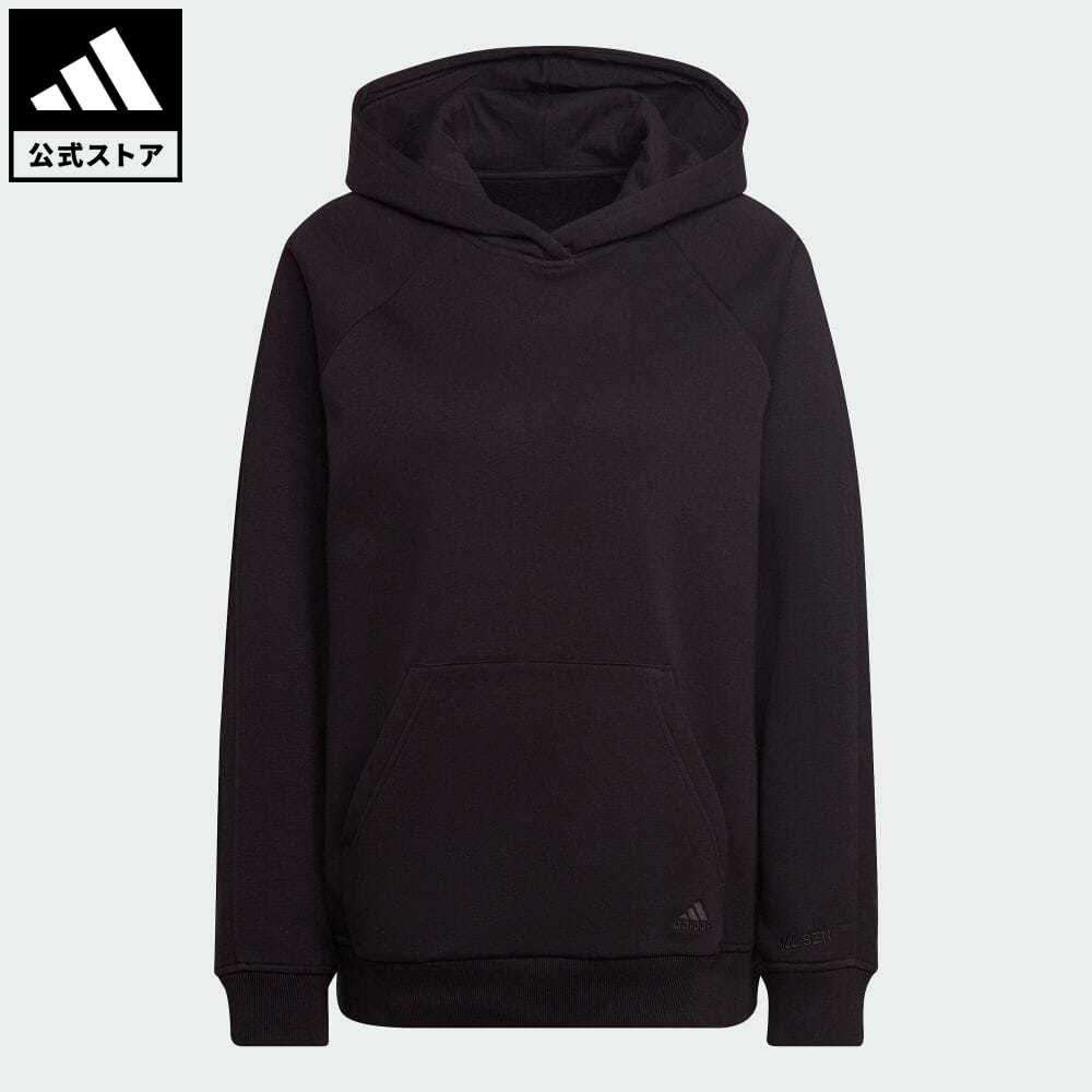 楽天市場】【公式】アディダス adidas 返品可 ALL SZN フリース