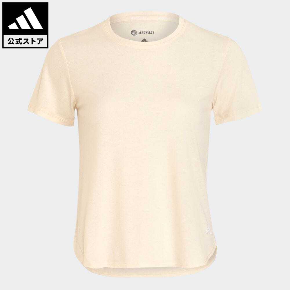 楽天市場】【公式】アディダス adidas 返品可 テニス クラブ テニス 半袖Tシャツ レディース ウェア・服 トップス Tシャツ 緑 グリーン  HN6194 半袖 wicol : adidas Online Shop 楽天市場店