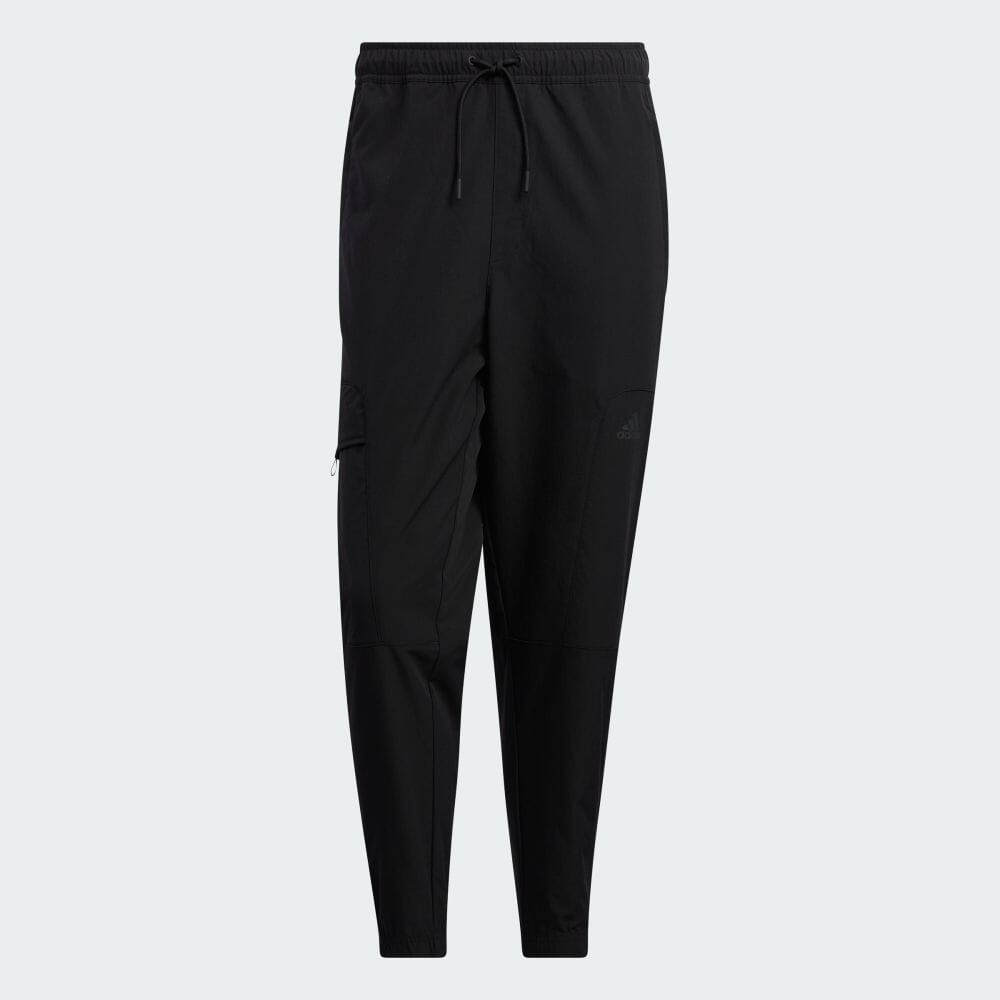 アディダス adidas 返品可 パンツ スポーツウェア ボトムス ウェア・服