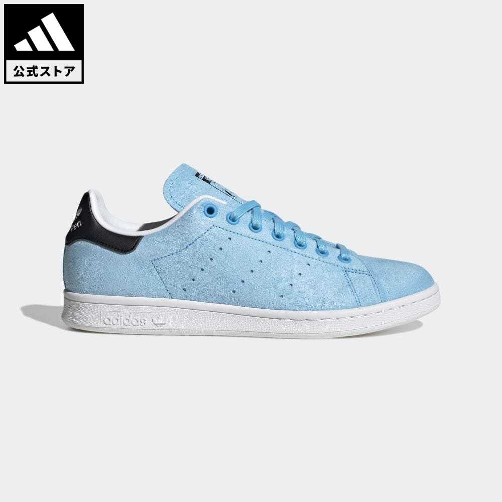 【楽天市場】【公式】アディダス adidas 返品可 ピノキオ スタンス