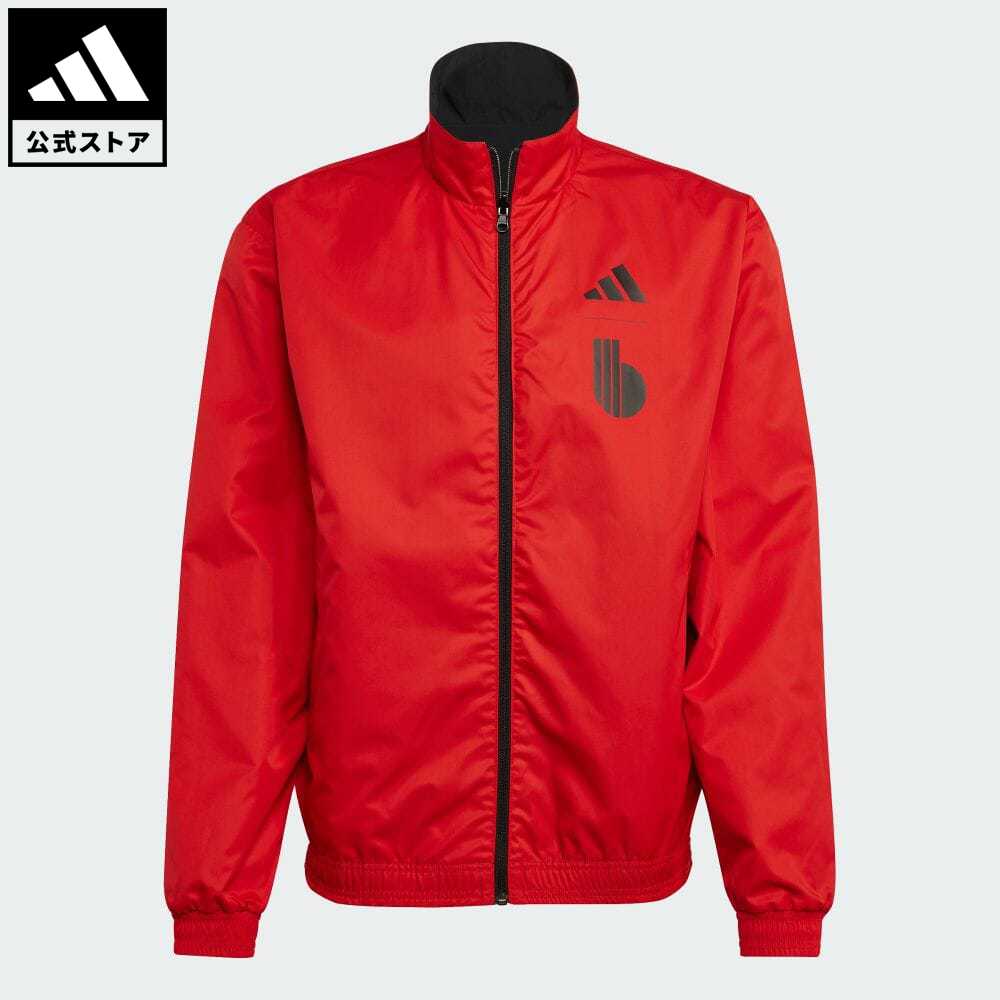 楽天市場】【公式】アディダス adidas 返品可 サッカー ドイツ代表 ティロ 23 トレーニングトップ メンズ ウェア・服 トップス ジャージ 赤  レッド HF3973 wicol : adidas Online Shop 楽天市場店