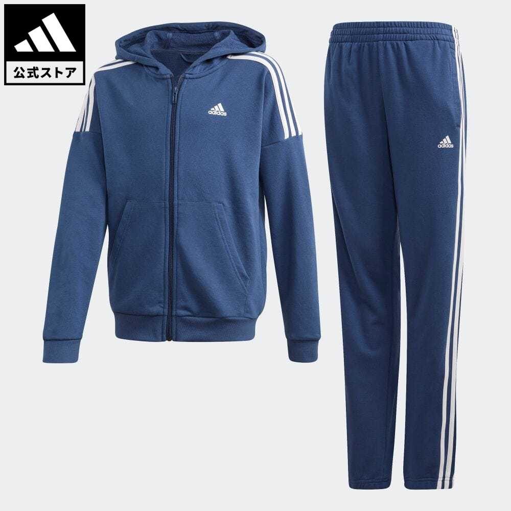 【楽天市場】【公式】アディダス adidas 返品可 B TIROジャージ 【楽天市場】【公式】アディダス adidas 返品可 B TIROジャージ