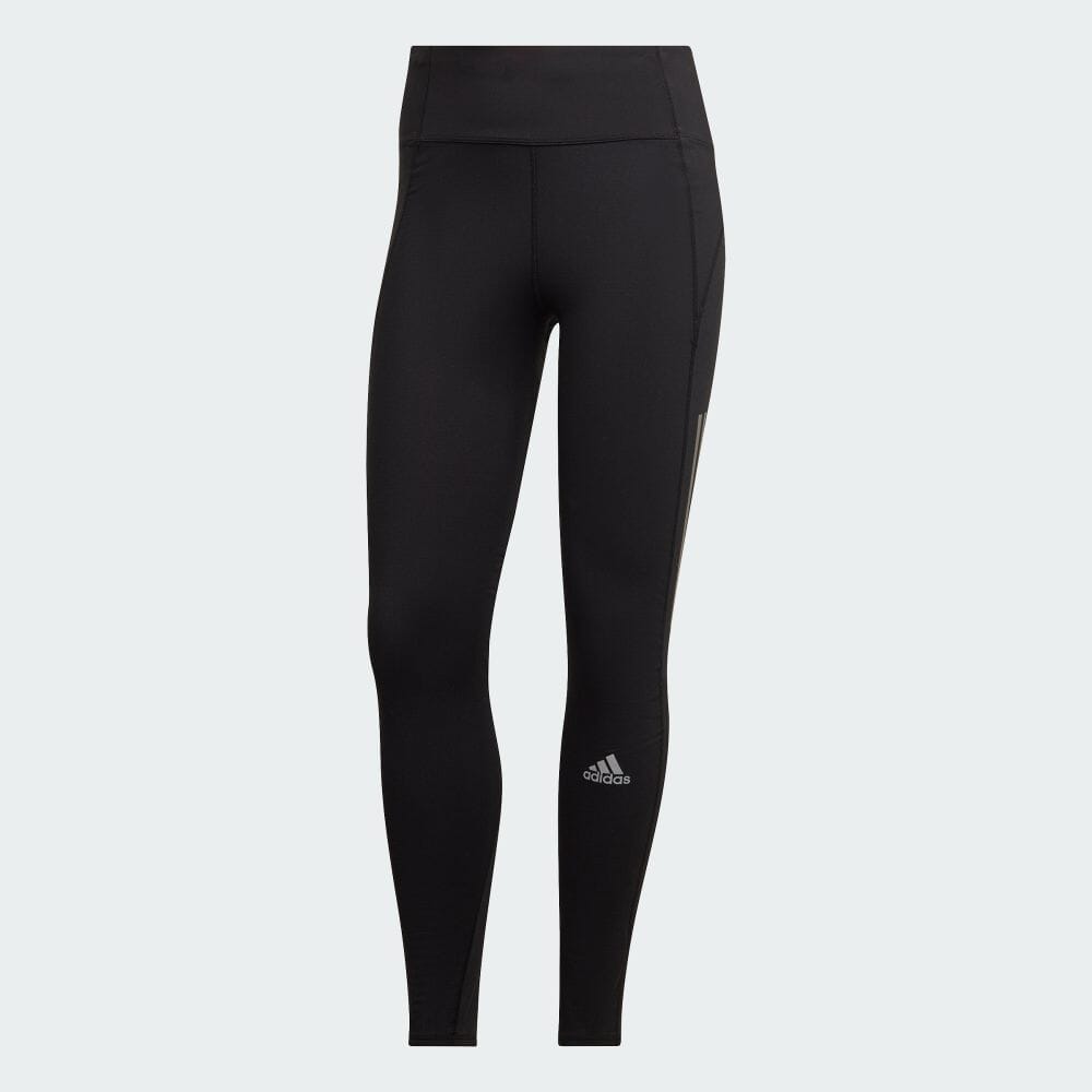 【楽天市場】【公式】アディダス adidas 返品可 ランニング オウン ザ ラン ウィンター ランニングレギンス レディース ウェア・服