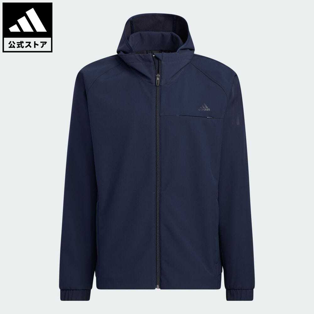 楽天市場】【公式】アディダス adidas 返品可 アウトドア テレックス